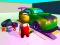 Hra My Mini Car Service