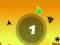 Hra Silent Shuriken