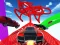 Hra Stunt Maps
