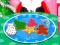 Hra Soft Christmas Cookies