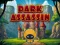 Hra Dark Assassin