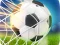 Hra Soccer Super Star - Football