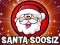 Hra Santa Soosiz 2