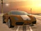 Hra Highway Racer 3D