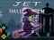 Hra Jet Witch
