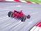 Hra Formula Racing