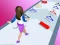 Hra Lucky Beauty Perfect Dress up