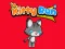 Hra Kitty Run