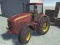 Hra Tractor Trail Challenge