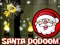 Hra Santa Dungeon Of Doom
