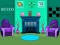 Hra Cyber Monday Escape 2