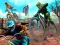 Hra Bike Stunt BMX Simulator