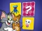 Hra Tom and Jerry Memory Card Match