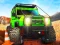 Hra Offroad Life 3D