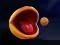 Hra Pac-Man