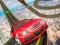 Hra Crazy Car Stunt