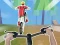 Hra Bicycle Rush 3D