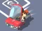 Hra Puzzle Parking 3D