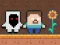Hra Entity 303 vs Herobrine