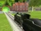 Hra Uphill station drive