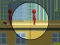 Hra Perfect Sniper 3D 2
