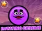 Hra Rotating Grimace
