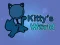 Hra Kitty's world