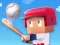 Hra Baseball Bat