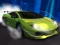 Hra Super Car Driving Zone 3D