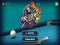 Hra Pool Legends Pro Masters
