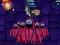 Hra Squid Game 2 Snake