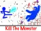 Hra Stick War