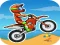Hra Moto Hill bike Racing?
