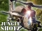 Hra Jungle Shotz