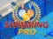 Hra Swimming Pro