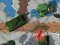 Hra Farmers Stealing Tanks