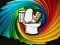 Hra Tap Skibidi Toilet Tap
