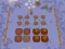 Hra Happy Farm Familly