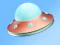 Hra UFO Driver