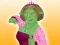 Hra Shrek Princess Fiona