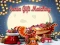 Hra Santa Gift Matching
