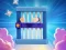 Hra Underground Prison Escape
