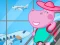 Hra Hippo Family Airport Adventure