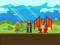 Hra Treasure King Adventure