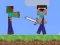 Hra Minicraft Adventure