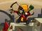 Hra Kingdom Defense