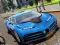 Hra Crazy Sky Stunt & City Stunts: Rover Sport