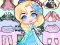 Hra Makeup Doll Creator