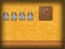 Hra Amgel Easy Room Escape 62