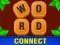 Hra Word Connect